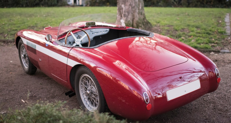 RM Sotheby’s